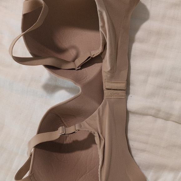 Soma Enbliss Wireless 40C - Picture 2 of 3